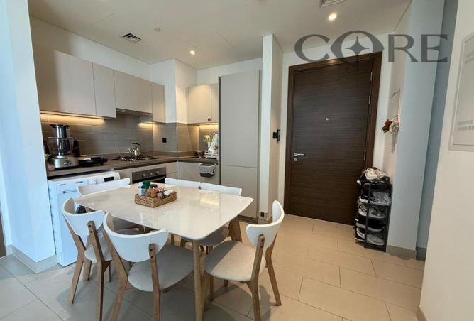 16231455 - صورة العقار 3