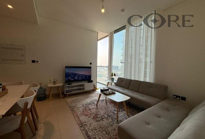 16231455 - الصورة الرئيسية للعقار