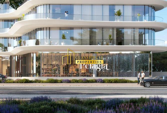 16037924 - Property Image 2