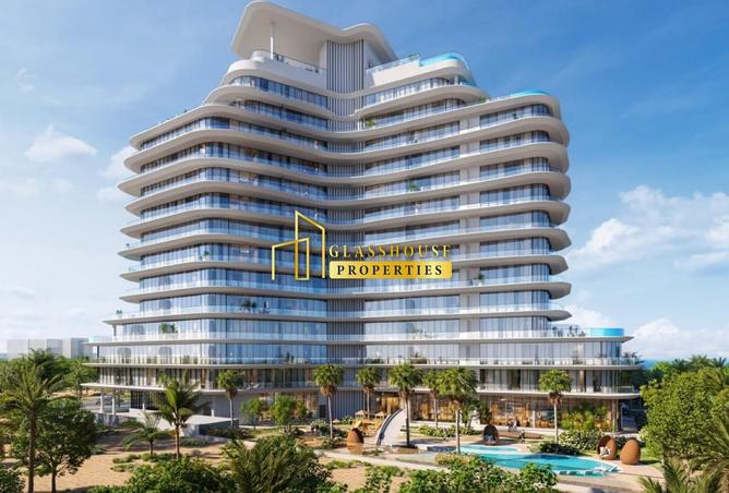 16037924 - Property Main Image