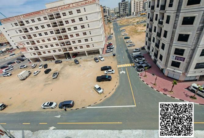 72332885 - Property Image 2