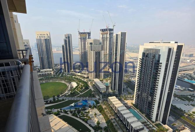 65172803 - صورة العقار 2