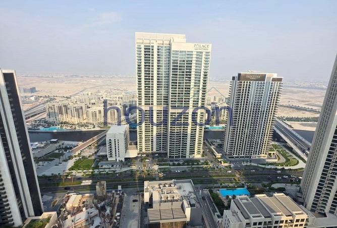 65172803 - الصورة الرئيسية للعقار