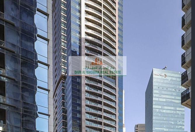 16210244 - Property Image 2