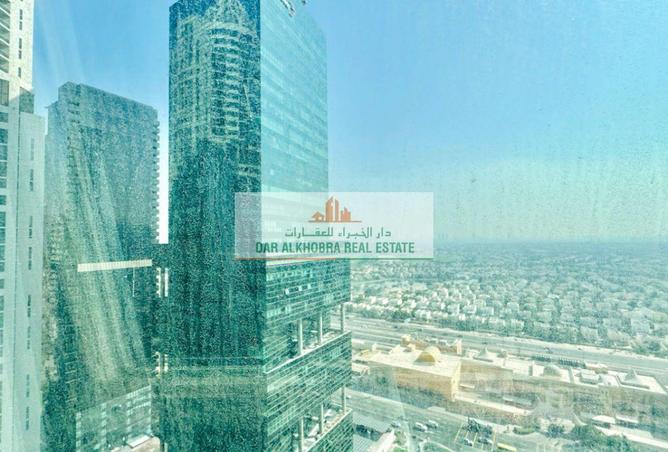 16210244 - Property Image 3