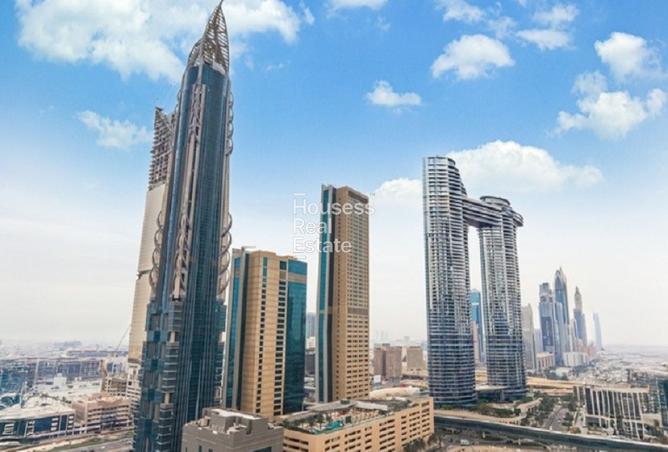 122923691 - الصورة الرئيسية للعقار