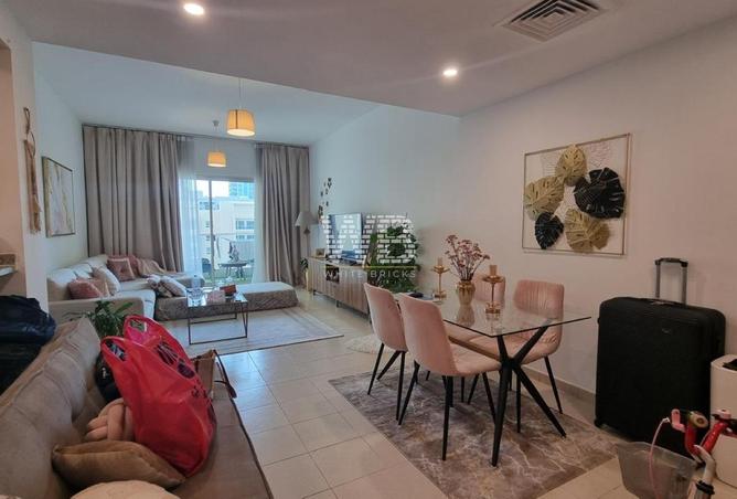 74236174 - صورة العقار 3