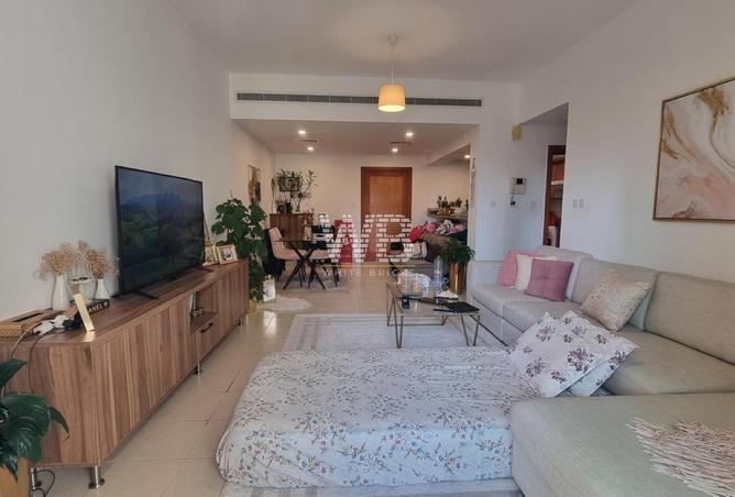 74236174 - صورة العقار 2