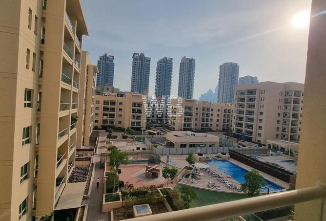 74236174 - الصورة الرئيسية للعقار