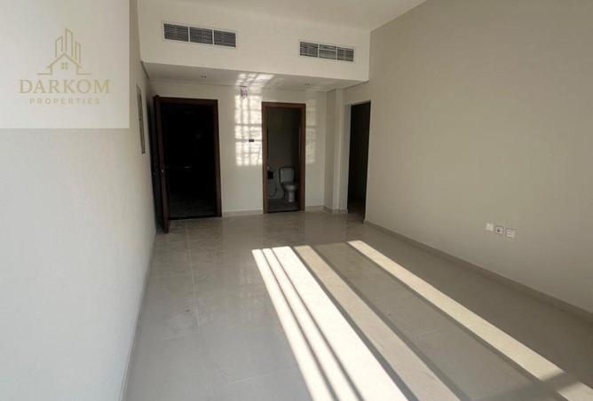 53192963 - Property Image 3