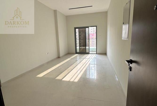 53192963 - Property Main Image