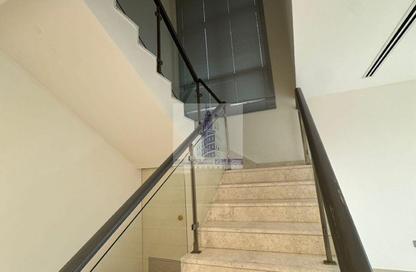Villa - 3 Bedrooms - 4 Bathrooms for sale in Sidra Villas - Dubai Hills Estate - Dubai