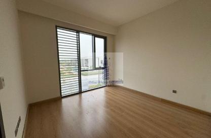 Villa - 3 Bedrooms - 4 Bathrooms for sale in Sidra Villas - Dubai Hills Estate - Dubai
