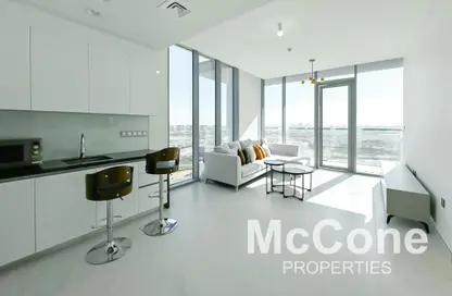 Apartment - 1 Bedroom - 1 Bathroom for rent in The Residences at District One - Mohammed Bin Rashid City - Dubai Apartment - 1 Bedroom - 1 Bathroom for rent in The Residences at District One - Mohammed Bin Rashid City - Dubai