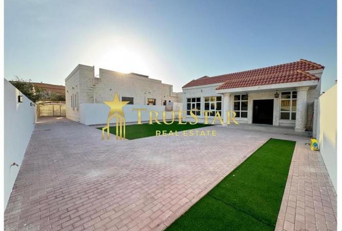 53187615 - Property Image 2