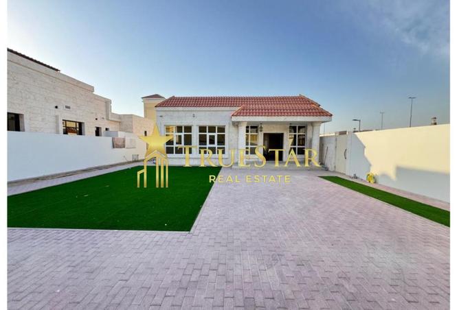 53187615 - Property Image 3