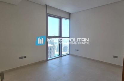 Apartment - 3 Bedrooms - 4 Bathrooms for sale in Radiant Square - City Of Lights - Al Reem Island - Abu Dhabi Apartment - 3 Bedrooms - 4 Bathrooms for sale in Radiant Square - City Of Lights - Al Reem Island - Abu Dhabi