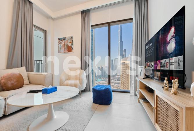 59734308 - صورة العقار 3