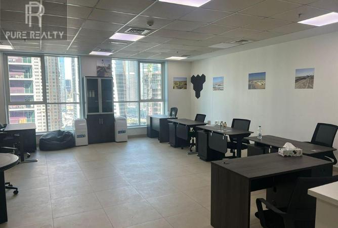 65151687 - صورة العقار 2