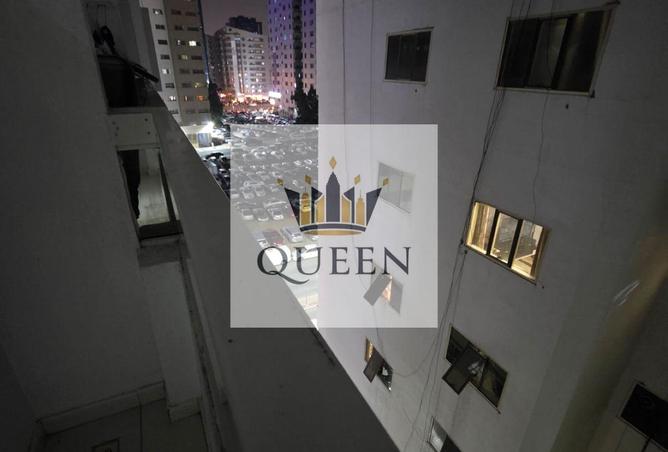 93153178 - صورة العقار 3