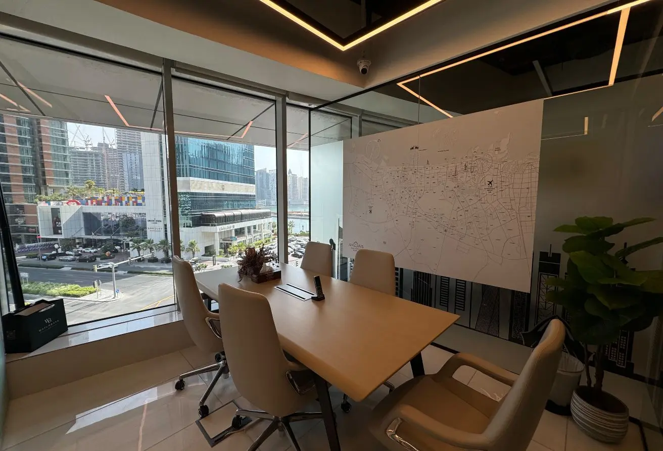 157376862 - Property Main Image