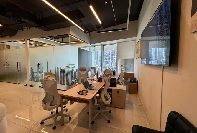 157376862 - Property Image 3
