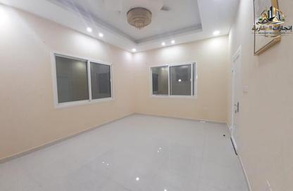 Townhouse - 5 Bedrooms - 7 Bathrooms for rent in Al Yasmeen 1 - Al Yasmeen - Ajman Townhouse - 5 Bedrooms - 7 Bathrooms for rent in Al Yasmeen 1 - Al Yasmeen - Ajman