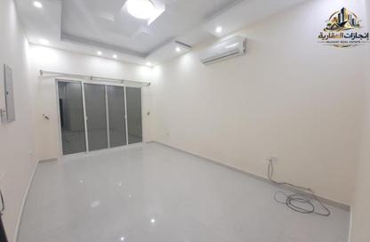 Townhouse - 5 Bedrooms - 7 Bathrooms for rent in Al Yasmeen 1 - Al Yasmeen - Ajman