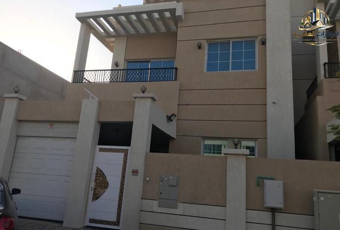 132003900 - الصورة الرئيسية للعقار