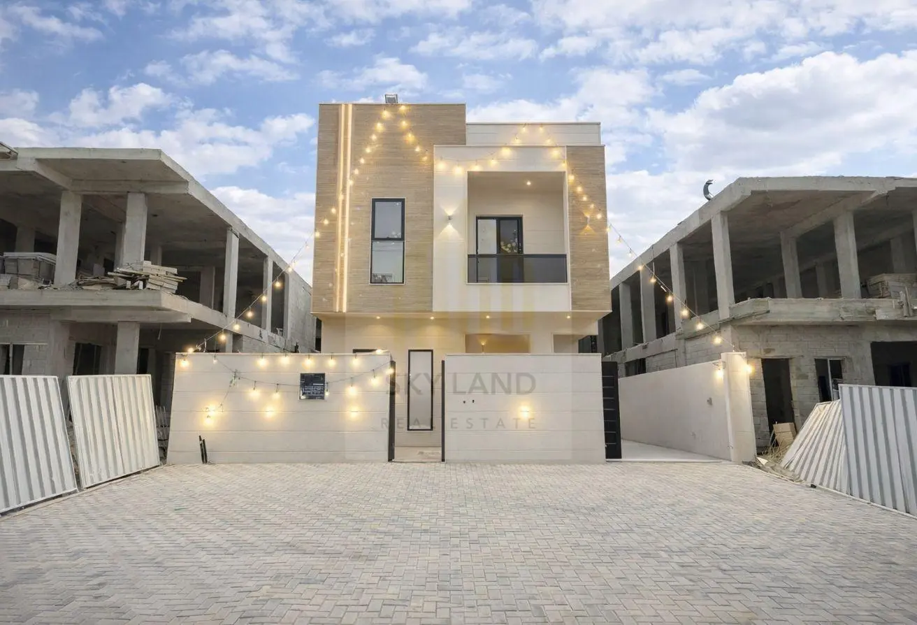 154634263 - Property Main Image