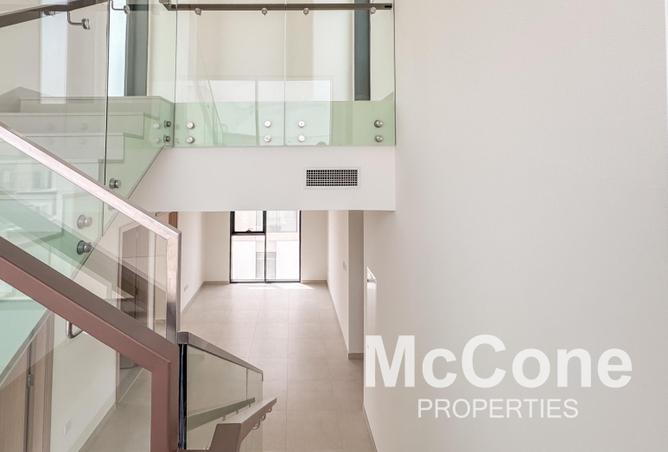 16245278 - Property Image 3