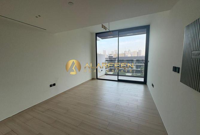 76574105 - صورة العقار 3