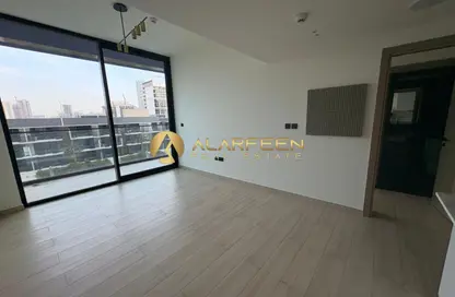 شقة - غرفة نوم - 2 حمامات للايجار في بن غاطي كورنر - الضاحية 10 - قرية جميرا الدائرية - دبي