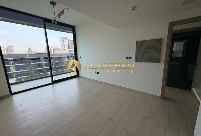 76574105 - الصورة الرئيسية للعقار