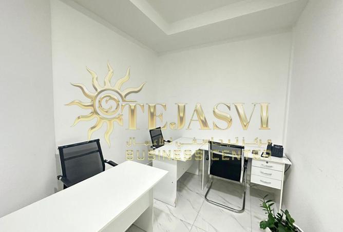 102004780 - Property Main Image