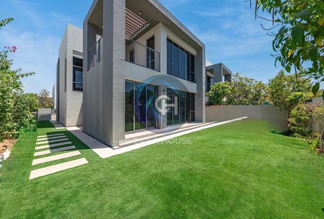 128859315 - Property Main Image