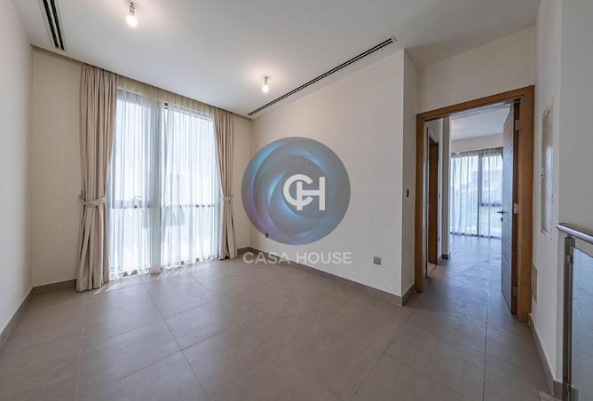 128859315 - Property Image 2