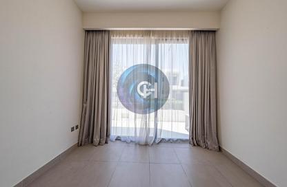 Villa - 4 Bedrooms - 4 Bathrooms for sale in Sidra Villas I - Sidra Villas - Dubai Hills Estate - Dubai