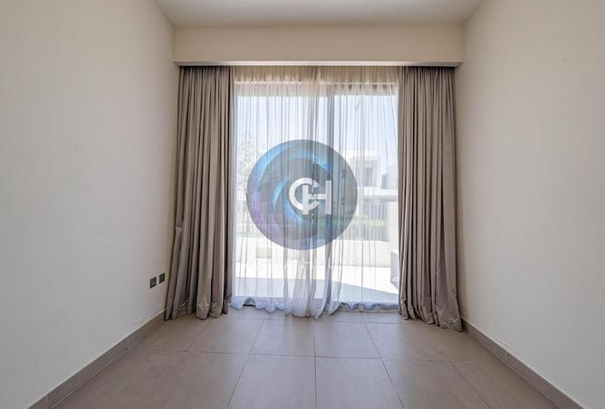 128859315 - Property Image 3
