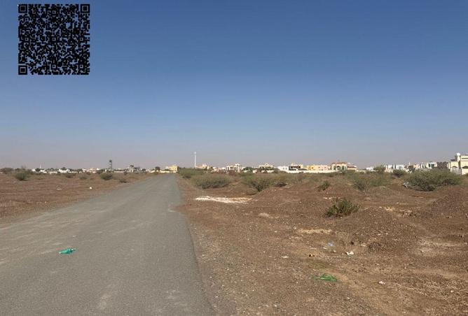 84487790 - صورة العقار 3
