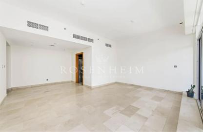 Apartment - 2 Bedrooms - 4 Bathrooms for rent in Trident Bayside - Dubai Marina - Dubai Apartment - 2 Bedrooms - 4 Bathrooms for rent in Trident Bayside - Dubai Marina - Dubai