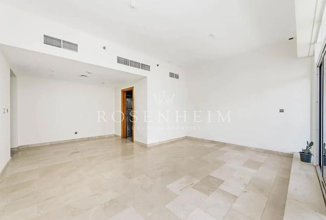 127495862 - Property Image 3
