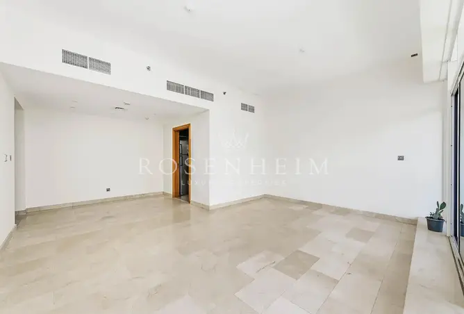 127495862 - صورة العقار 3
