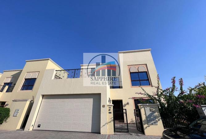 78200016 - صورة العقار 2