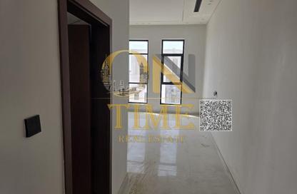 Villa - 6 - 7+ for sale in Al Zaheya Gardens - Al Zahya - Ajman