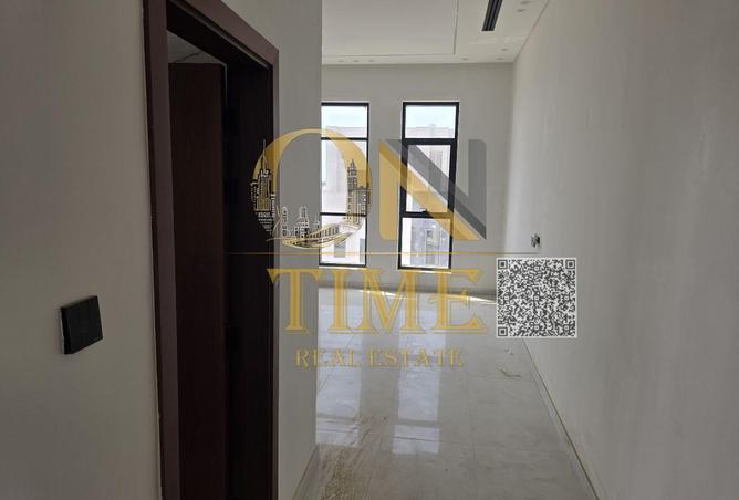 145062041 - صورة العقار 2