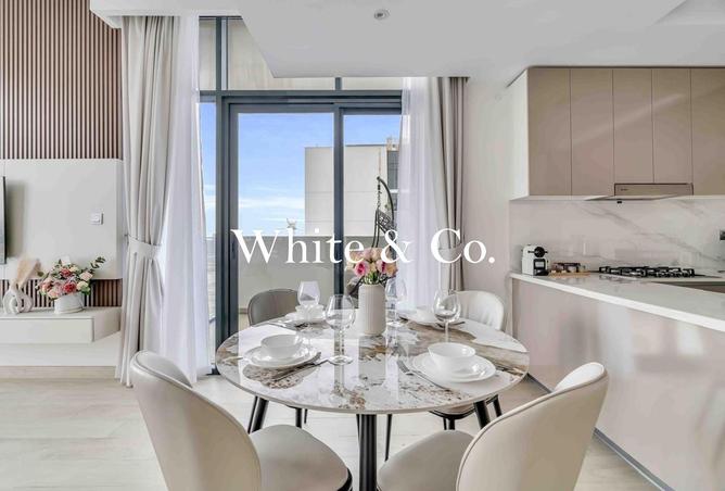 72306918 - Property Image 2