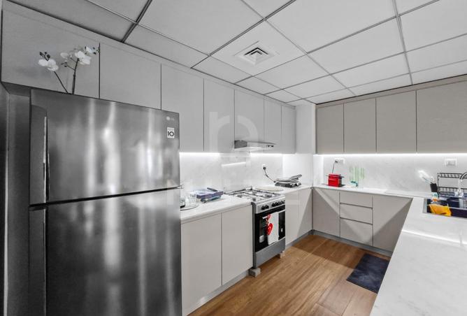 83214032 - صورة العقار 2