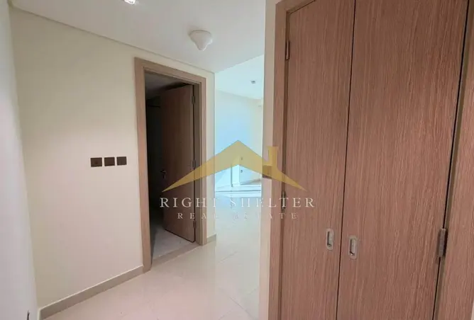 154634413 - Property Image 2
