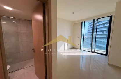 Apartment - 1 Bathroom for rent in South Bay Residences - Bay Residences - Hayat Island - Mina Al Arab - Ras Al Khaimah Apartment - 1 Bathroom for rent in South Bay Residences - Bay Residences - Hayat Island - Mina Al Arab - Ras Al Khaimah
